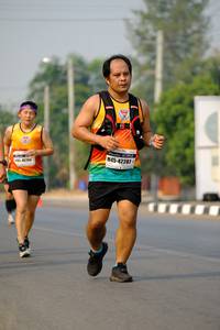 BIB: 42287, 145, 46186
                            <button type="button" onclick="openModal(8803897)" class="btn btn-primary btn-sm float-right btn-popup" data-toggle="modal" data-target=".modal-high-quality">
                        <i class="fas fa-shopping-cart"></i> Add to Cart
                    </button>
                                            <button type="button" onclick="isThisMe(8803897, true)" class="btn btn-success btn-sm float-right btn-popup btn-isme hidden" data-toggle="tooltip" data-placement="bottom" title="นี่คือรูปของคุณใช่ไหม คลิกที่นี่เพื่อเอาเข้าอัลบั้ม">
                        <i class="fas fa-plus"></i> Add to album
                    </button>
                    <button type="button" onclick="isThisMe(8803897, false)" class="btn btn-warning btn-sm float-right btn-popup btn-isnotme hidden">
                        <i class="fas fa-ban"></i> Remove from album
                    </button>